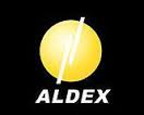 logo aldex