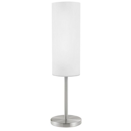 EGLO 85981 TROY 3 stolní lampa + 3 roky záruka ZDARMA!