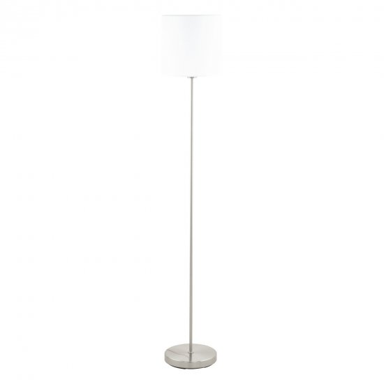 EGLO 95164 PASTERI stojací lampa + 3 roky záruka ZDARMA!