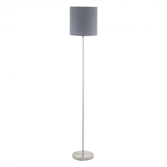 EGLO 95166 PASTERI stojací lampa + 3 roky záruka ZDARMA!