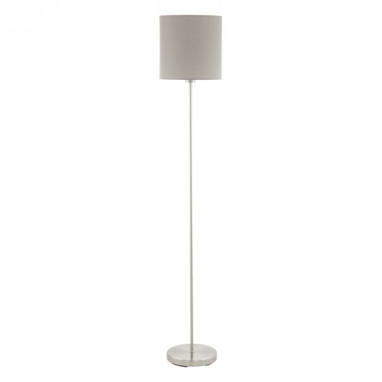 EGLO 95167 PASTERI stojací lampa + 3 roky záruka ZDARMA!