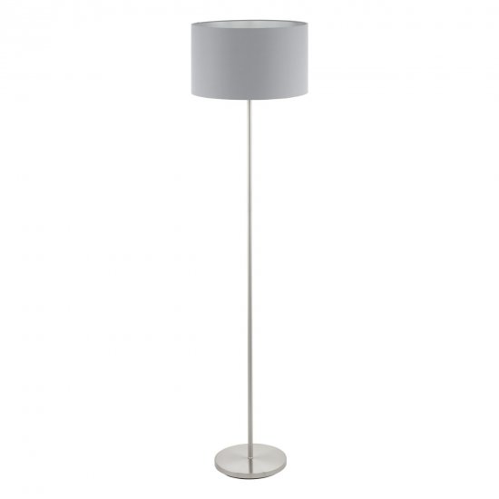 EGLO 95173 MASERLO stojací lampa + 3 roky záruka ZDARMA!