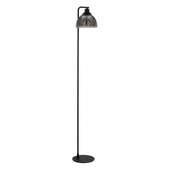 EGLO 98387 BELESER stojací lampa + 3 roky záruka ZDARMA!