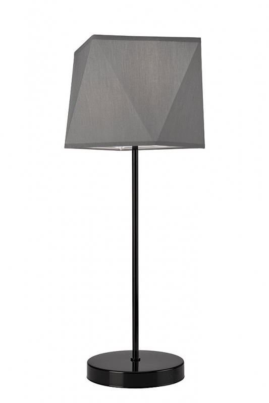 LAMKUR 33587 stolní lampa + 3 roky záruka ZDARMA!