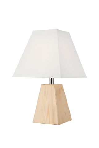 LAMKUR 34843 stolní lampa + 3 roky záruka ZDARMA!