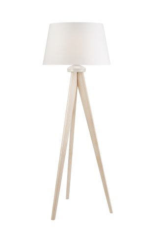 LAMKUR 35161 stojací lampa + 3 roky záruka ZDARMA!