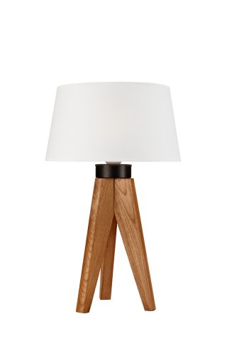 LAMKUR 35239 stolní lampa + 3 roky záruka ZDARMA!