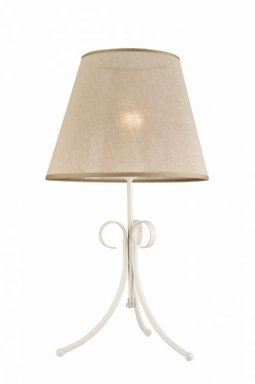 LAMKUR 27548 stolní lampa + 3 roky záruka ZDARMA!