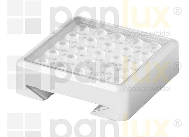 PANLUX BL0900/S MAYOR kuchyňské svítidlo + 3 roky záruka ZDARMA!