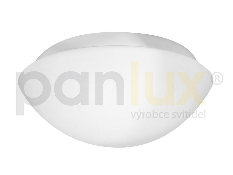 PANLUX PN31006001 PLAFONIERA průmyslové svítidlo + 3 roky záruka ZDARMA!