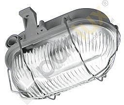 PANLUX SOK-60/S OVAL průmyslové svítidlo + 3 roky záruka ZDARMA!