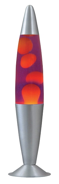 RABALUX 4106 Lollipop 2 stolní lampa + 3 roky záruka ZDARMA!