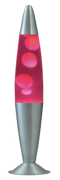 RABALUX 4108 Lollipop 2 stolní lampa + 3 roky záruka ZDARMA!