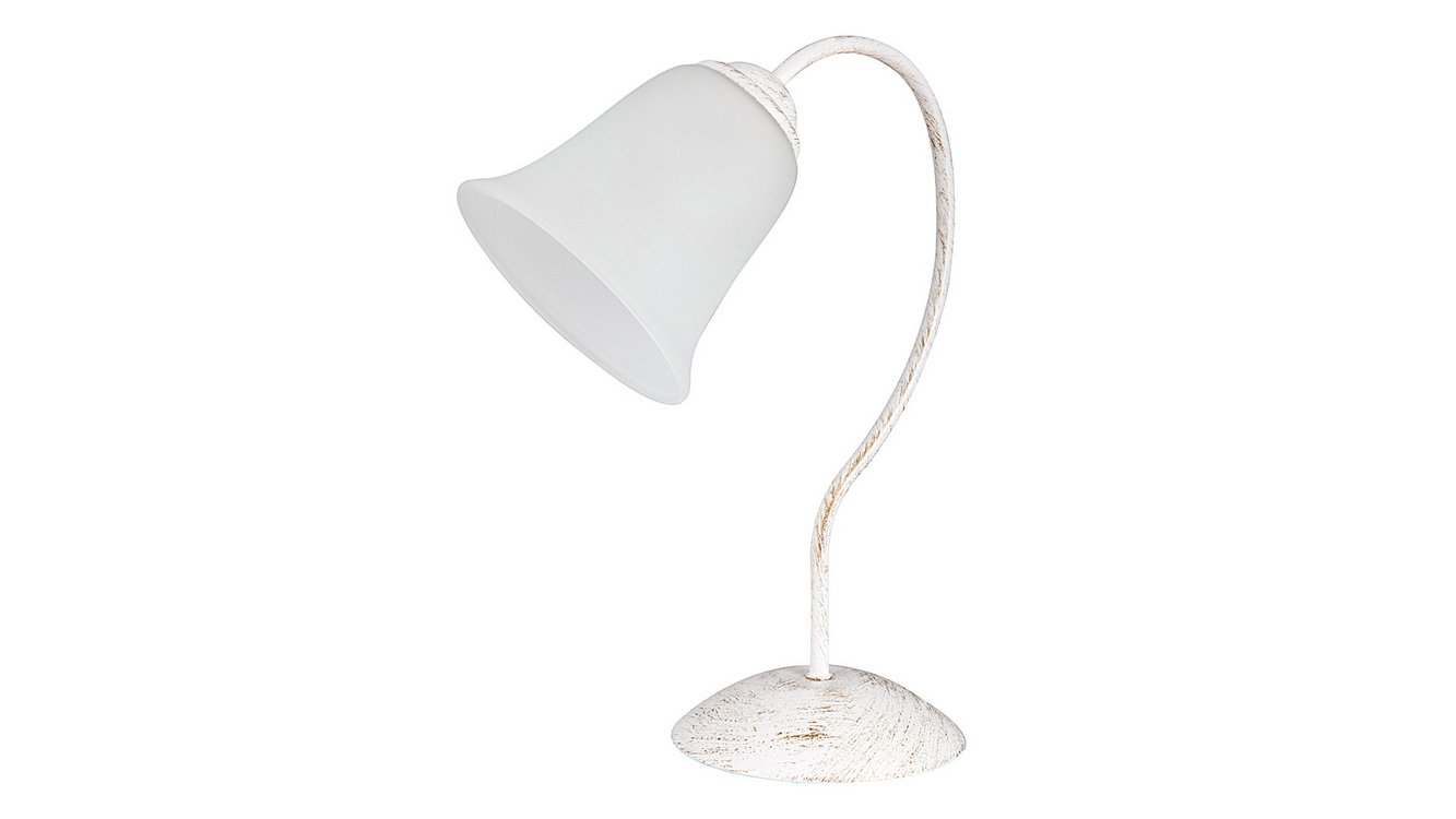 Pokojová stolní lampa RA 7260