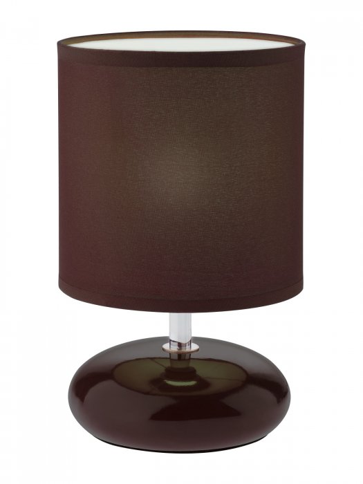 REDO Group 01-857 FIVE stolní lampa + 3 roky záruka ZDARMA!