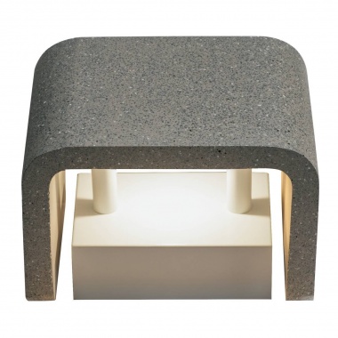Nástěnné svítidlo  LED LA 1000613X-4