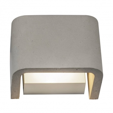 Nástěnné svítidlo  LED LA 1000613X-5