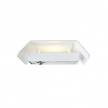 Nástěnné svítidlo  LED LA 1000614X-4