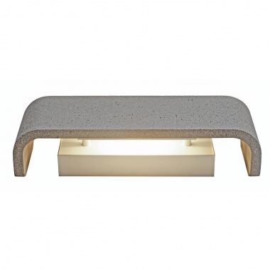 Nástěnné svítidlo  LED LA 1000614X-5