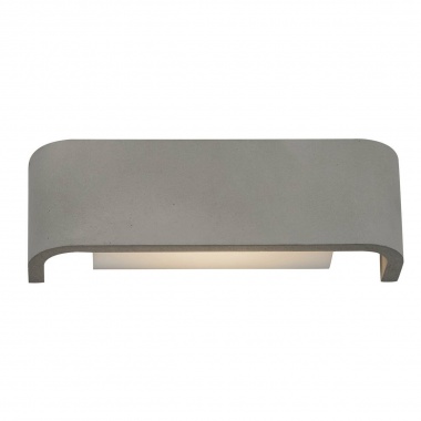 Nástěnné svítidlo  LED LA 1000614X-8