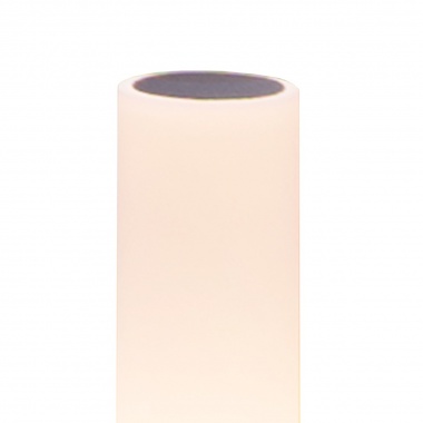 Nástěnné svítidlo  LED LA 1000681-6