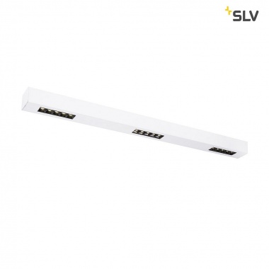 Stropní svítidlo  LED SLV LA 1000688