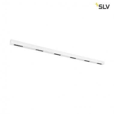 Stropní svítidlo  LED SLV LA 1000691