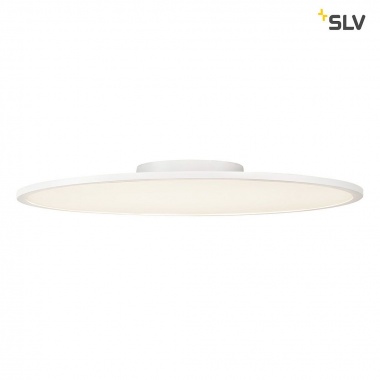 LED svítidlo SLV LA 1000783