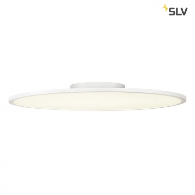 LED svítidlo SLV LA 1000784