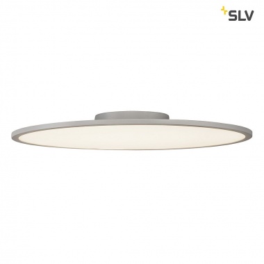 LED svítidlo SLV LA 1000785