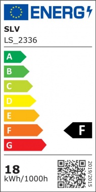 LED svítidlo LA 1000786-2