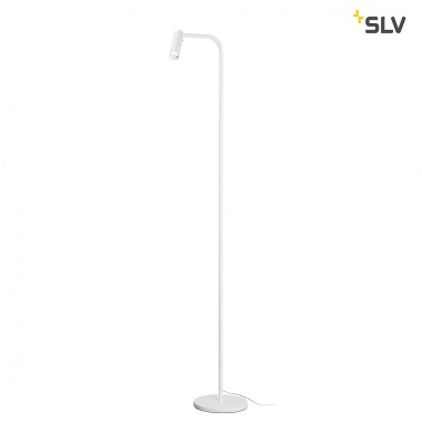 1  LED SLV LA 1001462