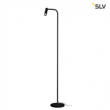 1  LED SLV LA 1001463