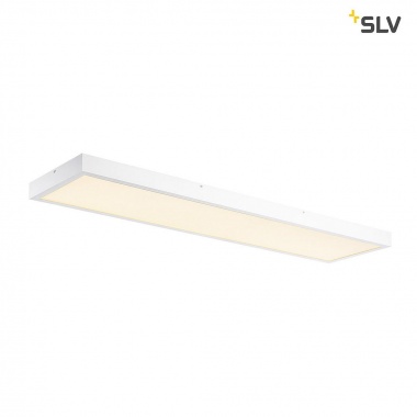 LED svítidlo SLV LA 1001505