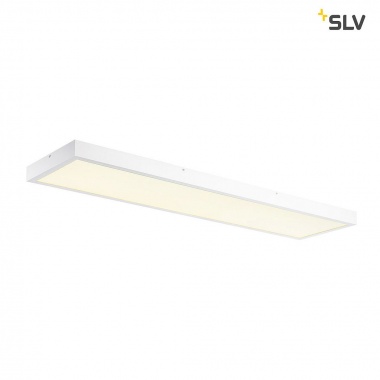 LED svítidlo SLV LA 1001506