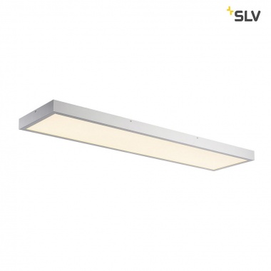 LED svítidlo SLV LA 1001508