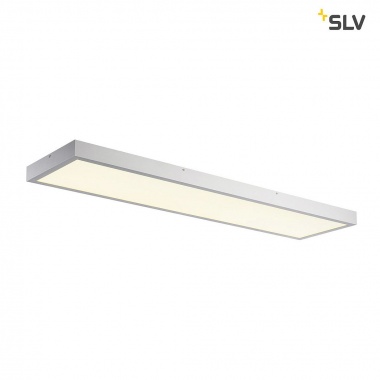 LED svítidlo SLV LA 1001509