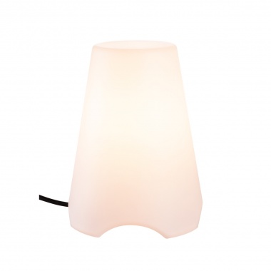 Pokojová stolní lampa LA 1001778-1