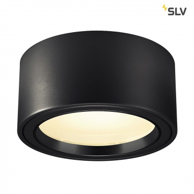 Stropní svítidlo  LED SLV LA 1001939