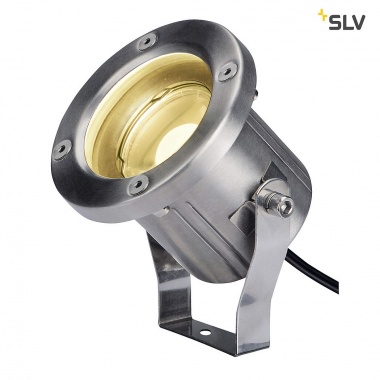 Reflektor  LED SLV LA 1001962