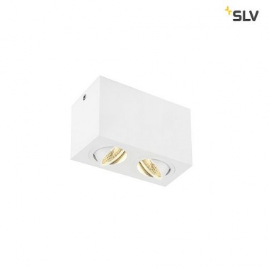 Stropní svítidlo  LED SLV LA 1002008