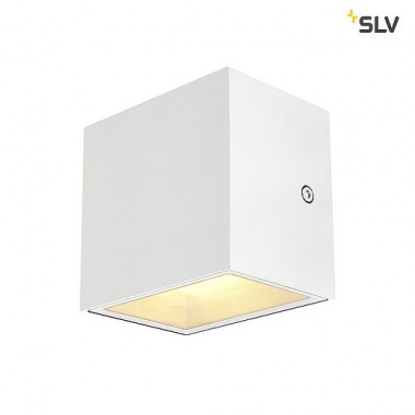 Nástěnné svítidlo  LED SLV LA 1002033