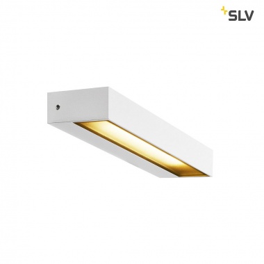 Nástěnné svítidlo  LED SLV LA 1002070