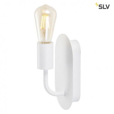 Nástěnné svítidlo SLV LA 1002147