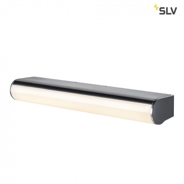 Nástěnné svítidlo  LED SLV LA 1002190