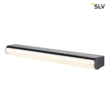 Nástěnné svítidlo  LED SLV LA 1002191