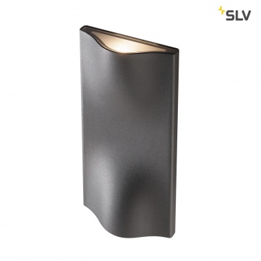Nástěnné svítidlo  LED SLV LA 1002505