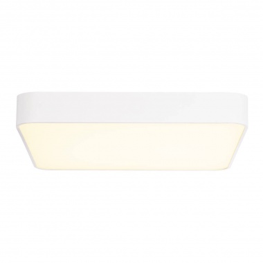 Stropní svítidlo  LED LA 1002882