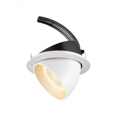 Stropní svítidlo  LED LA 1002888-2