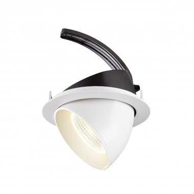 Stropní svítidlo  LED LA 1002889-2